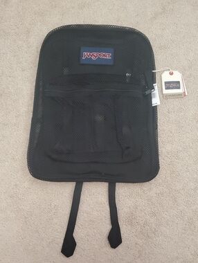 17 laptop backpack with waist strap Compacto-MR7080: The Ultimate Laptop Backpack for Business and Travel